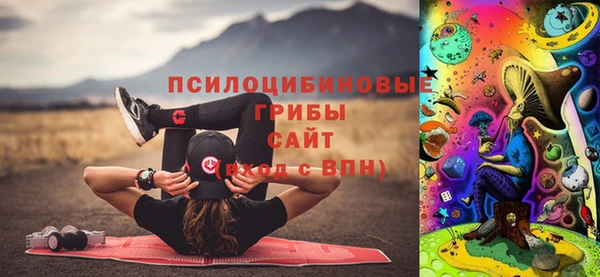соль ск Володарск
