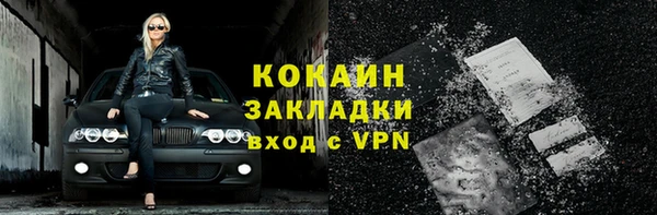 крисы Горнозаводск