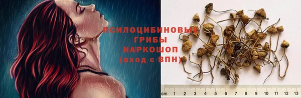 гашишное масло Горно-Алтайск